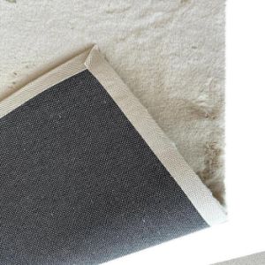 Obrazek  Dywan Timmy F 0.6/0.9 Tfc3 beżowy 