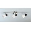 Obrazek Lampa Ati 5978 LS3 czarny