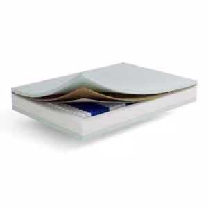 Obrazek Materac Unaro 180x200