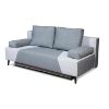Obrazek Sofa rozkładana Previa