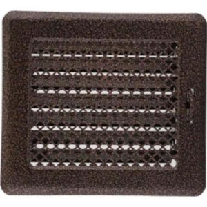 Obrazek Kratka Kz2-Ml-Ami Ramka Antyczna Miedź 175x195