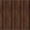 Obrazek Panel lamelowy VOX LINERIO M-LINE Chocolate 12x122x2650mm