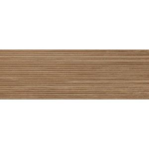 Obrazek Larchwood Ipe 30/90 Rect.