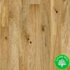 Obrazek Deska podłogowa Barlinek Dąb Country 14x155x1092 
