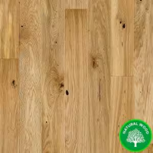 Obrazek Deska podłogowa Barlinek Dąb Country 14x155x1092 