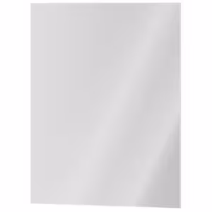 Obrazek Lustro wiszące Selene 21