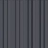 Obrazek Panel lamelowy VOX LINERIO M-LINE Antracyt 12x122x2650mm