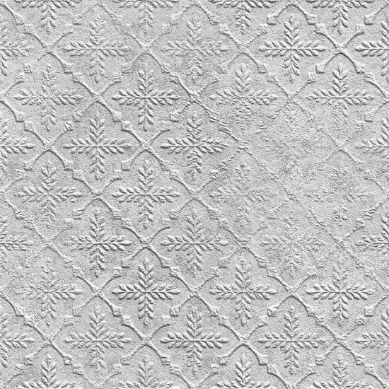 Obrazek Panel szklany 60/60 Craft-11 Esg