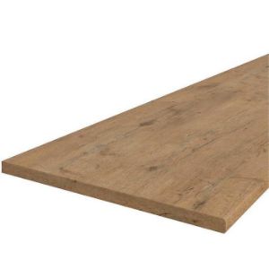 Obrazek Blat 40cm dąb lancelot