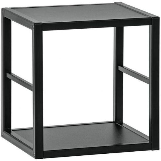 Obrazek Regał metalowy Switch RM 5