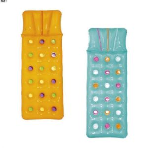 Obrazek Duży materac do pływania 1,88X0,71m 43014