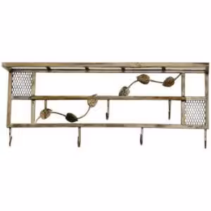 Obrazek Wieszak 10-0867