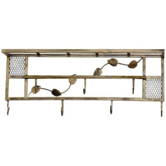 Obrazek Wieszak 10-0867