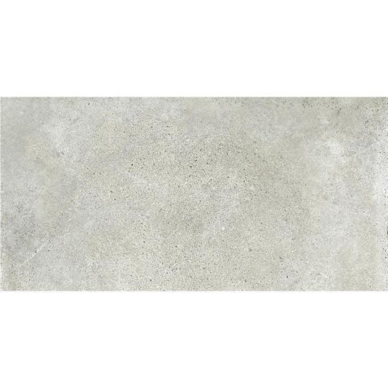 Obrazek Gres Base Urban Gris 904722 60/120