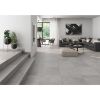 Obrazek Gres Base Urban Gris 904722 60/120