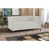 Obrazek Sofa Malwa 2 Gusto 02, nogi D