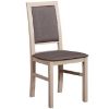 Obrazek Krzesło W98 sonoma avis37