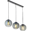 Obrazek Lampa Cubus 2818 graphite LW3 