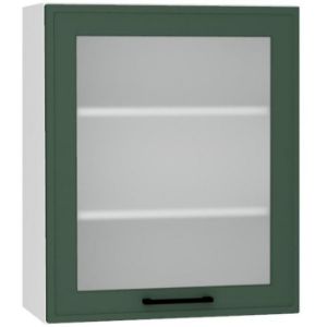 Obrazek Szafka kuchenna Emily Ws60 Pl zielony mat