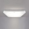 Obrazek Plafon Klara LED D 03617 36W 4000K biały