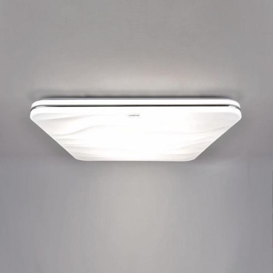 Obrazek Plafon Klara LED D 03617 36W 4000K biały