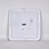 Obrazek Plafon Klara LED D 03617 36W 4000K biały