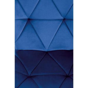 Obrazek Krzesło Paul granat