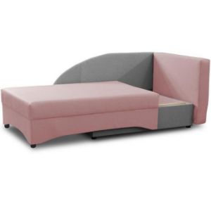 Obrazek Tapczan Lena P Malmo 61+83