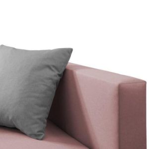 Obrazek Tapczan Lena P Malmo 61+83