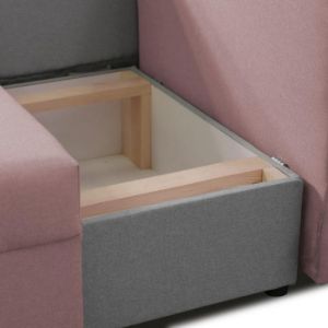 Obrazek Tapczan Lena P Malmo 61+83