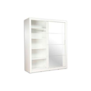 Obrazek Szafa Arti 180 AR-03