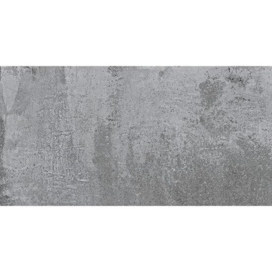 Obrazek Gres Opera Iron C3 33/66,5