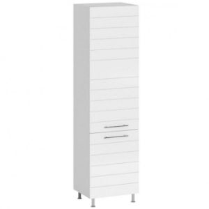 Obrazek Szafka kuchenna Daria 2D 60cm