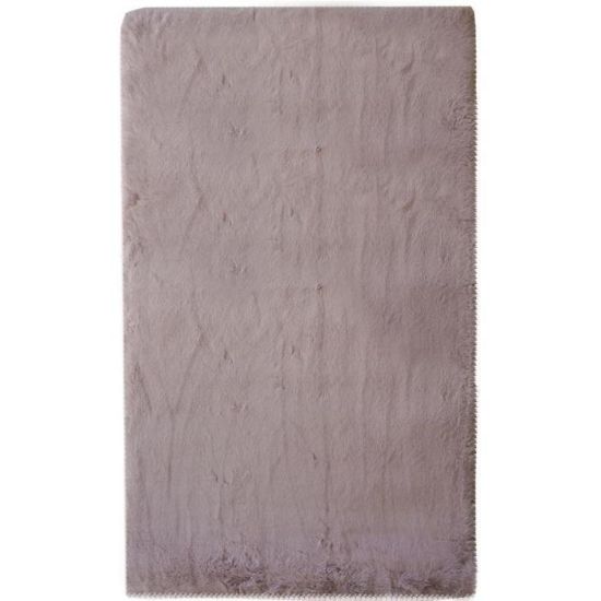 Obrazek Dywan Heaven 0.8/1.5 Hea 800 Pudrowy Róż