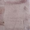 Obrazek Dywan Heaven 0.8/1.5 Hea 800 Pudrowy Róż