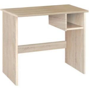 Obrazek Biurko Maciek Sonoma