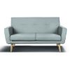 Obrazek Sofa Kair 3 Amore 21/naturalne
