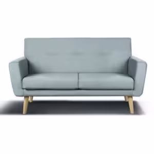 Obrazek Sofa Kair 3 Amore 21/naturalne