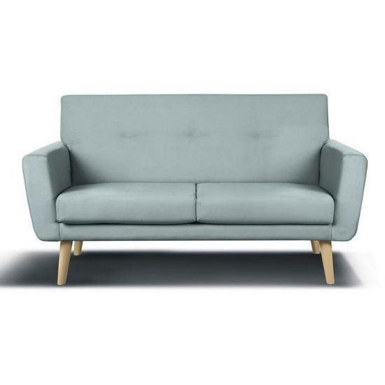 Obrazek Sofa Kair 3 Amore 21/naturalne