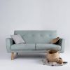 Obrazek Sofa Kair 3 Amore 21/naturalne