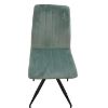Obrazek Krzesło Kris – DC4879