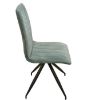 Obrazek Krzesło Kris – DC4879