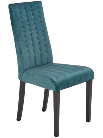 Obrazek Krzesło Go 2 zielony