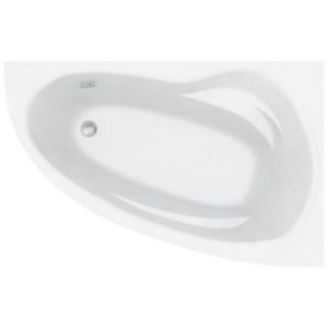 Obrazek Wanna Lamu 140/90 P