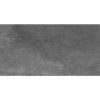 Obrazek Gres Galactic Graphite 60/120