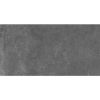 Obrazek Gres Galactic Graphite 60/120