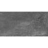 Obrazek Gres Galactic Graphite 60/120