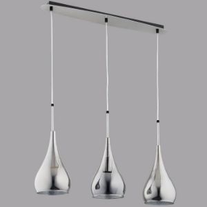 Obrazek Lampa Limba 62183 LW3