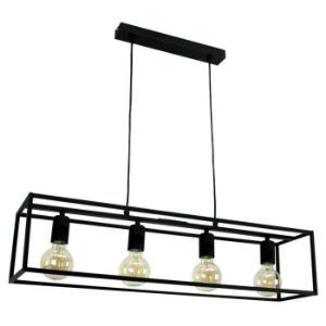 Obrazek Lampa Horus 2863/Z-B-4 LW4