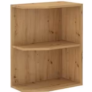 Obrazek Szafka kuchenna ARTISAN biały połysk 30D ZAK BB